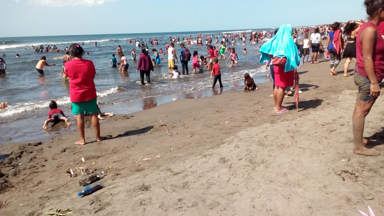 pasos1
